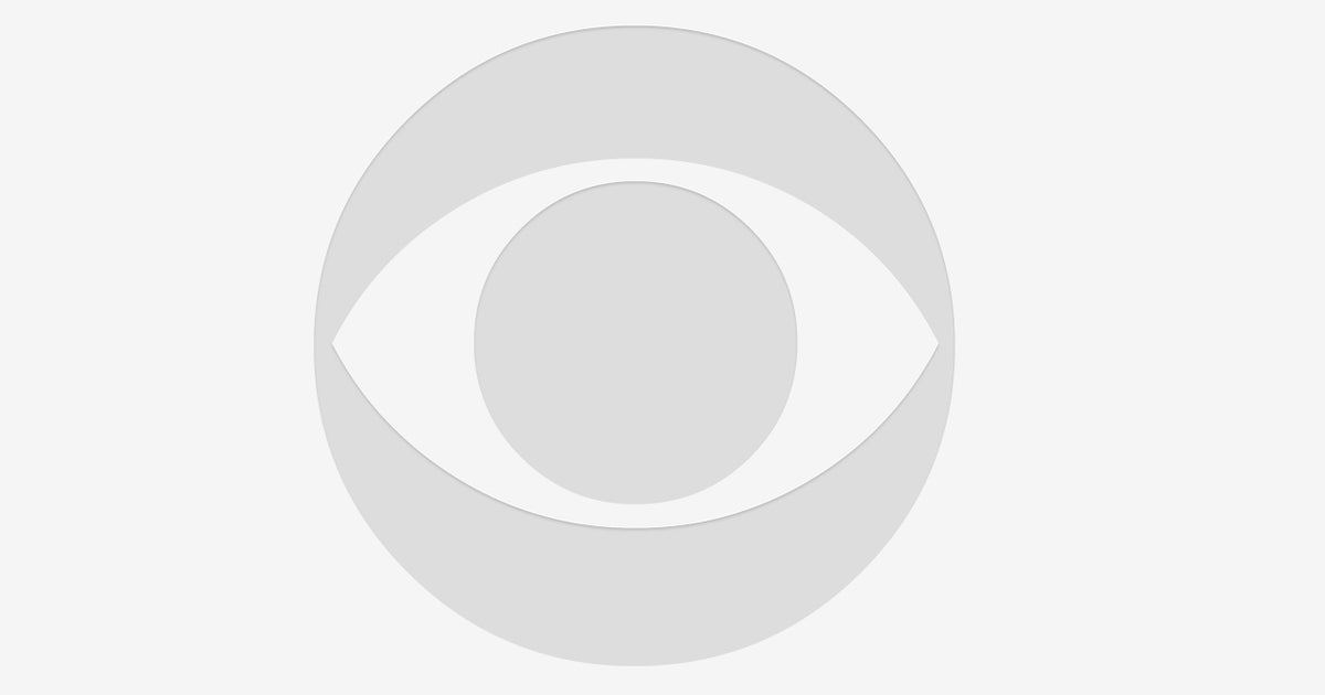 CBS Boston / WBZ-TV
