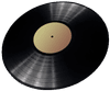 Beyond Yacht Rock (podcast) logo