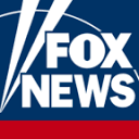 Fox & Friends (Fox News) logo