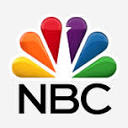 America's Got Talent (NBC) logo
