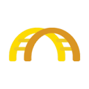 OnMilwaukee logo