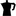 Radiocable.com (Spain) logo