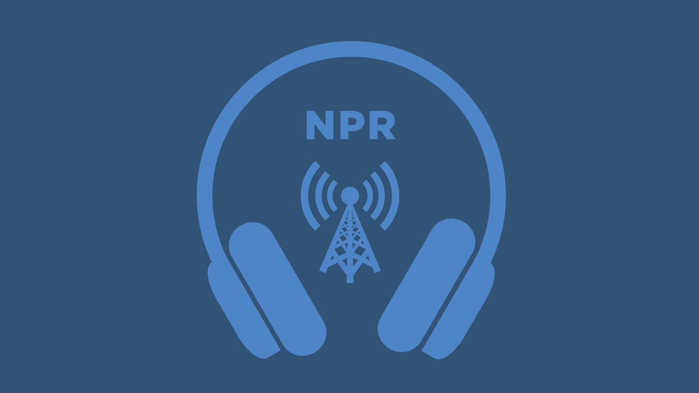 NPR