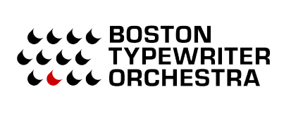 Boston Typewriter Orchestra
