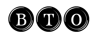 Boston Typewriter Orchestra